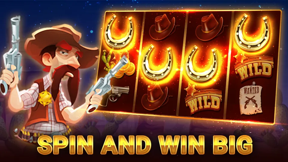 Tổng quan các lợi ích khi chơi tại wwin casino