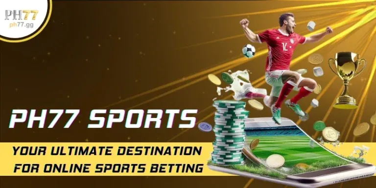 Bàn chơi Baccarat trực tuyến tại wwin