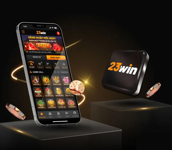 Biện pháp bảo mật mạnh mẽ wwin link vào