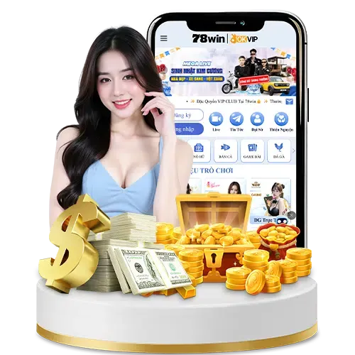 Trải nghiệm mượt mà trên ứng dụng wwin