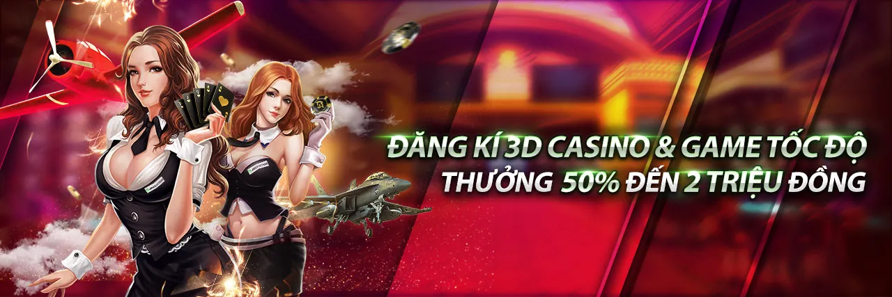 Hình ảnh hỗ trợ khách hàng của Wwin, liên kết truy cập wwin