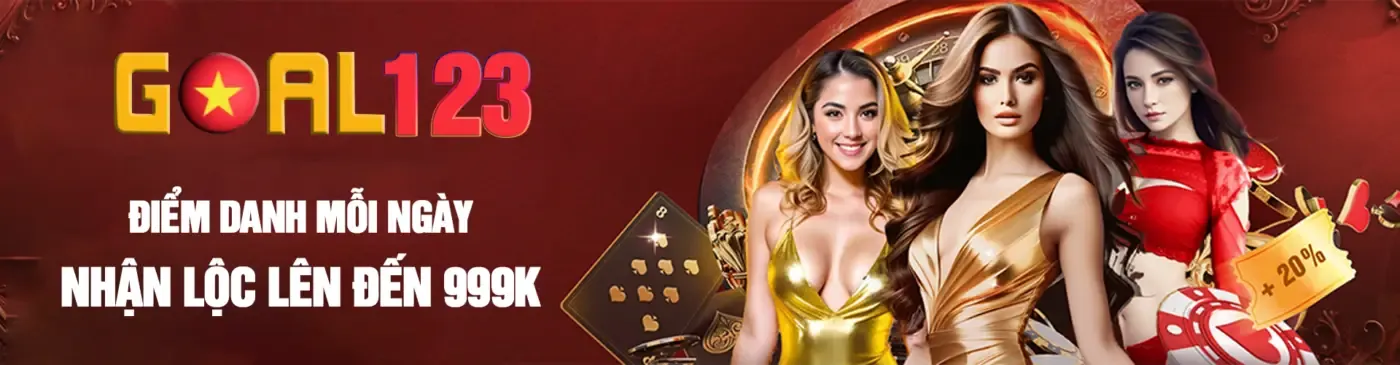 Sân vận động bóng đá sôi động với hiệu ứng đồ họa wwin
