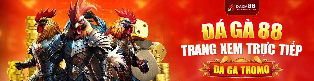 Sân đấu đá gà trực tuyến wwin link vào