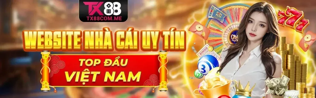 Banner kêu gọi hành động với logo wwin và nút đăng ký