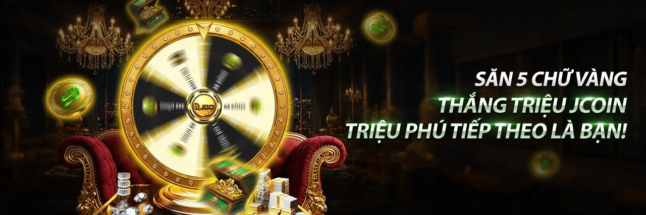 Tổng quan về wwin link vào