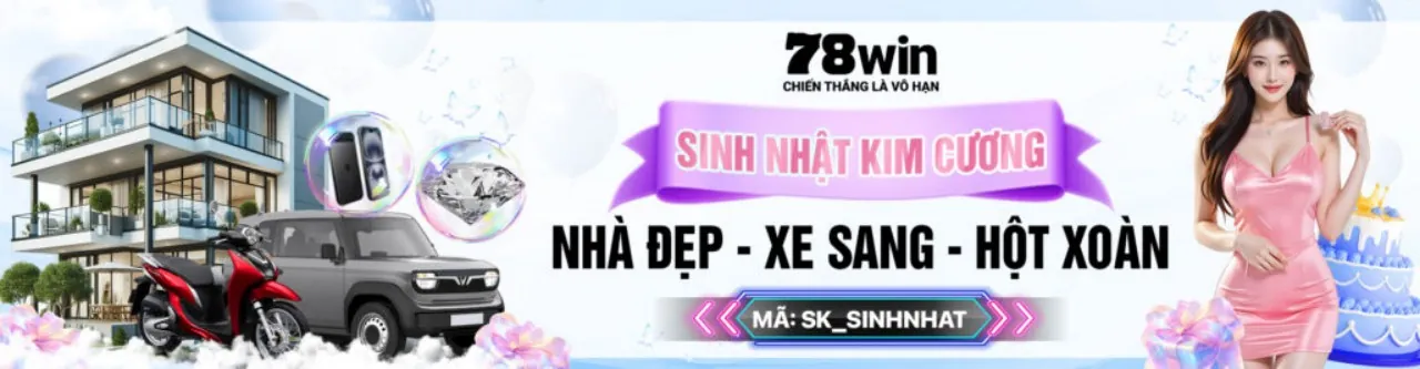 Hình ảnh hướng dẫn tìm liên kết wwin an toàn