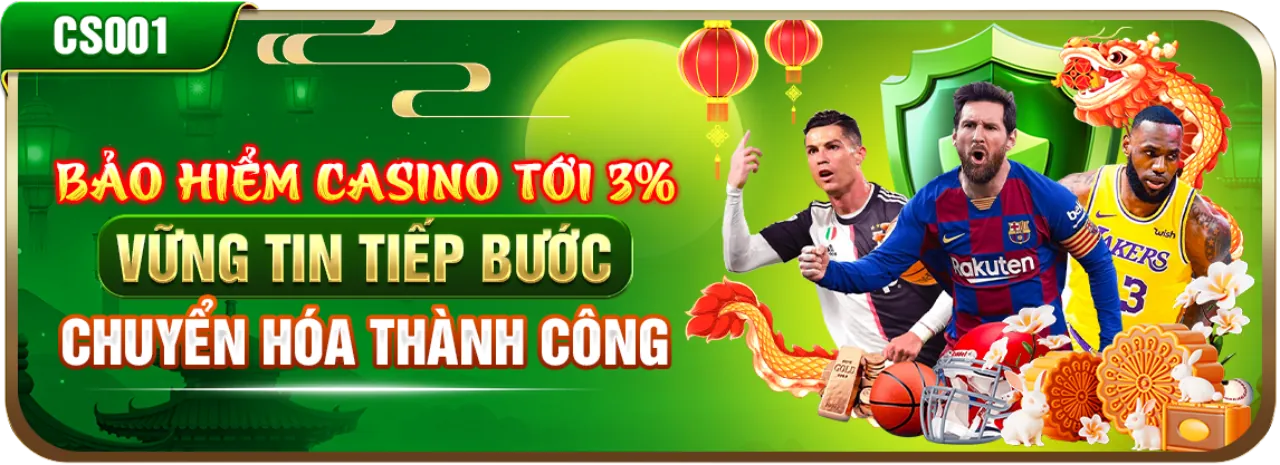 Hình ảnh hướng dẫn đăng ký và đăng nhập wwin