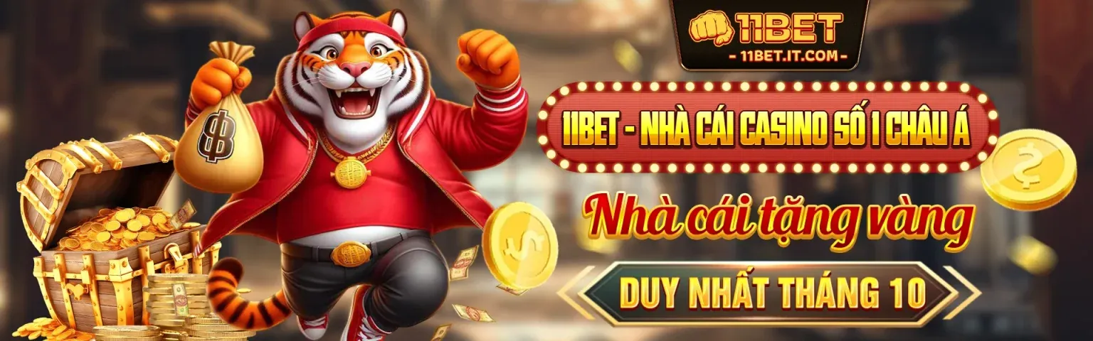 Hình ảnh chính trang khuyến mãi wwin với các ưu đãi hấp dẫn
