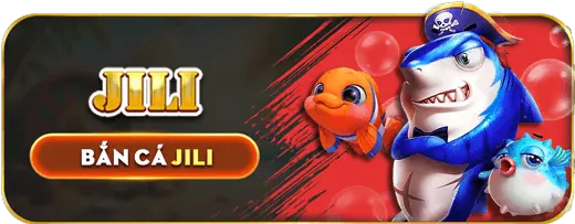Bánh xe Roulette tại wwin