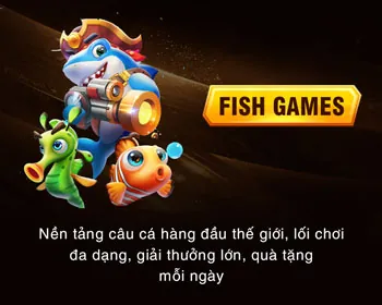 Các ưu đãi và khuyến mãi hấp dẫn của wwin