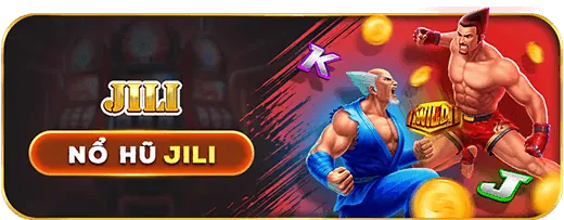 Hỗ trợ khách hàng 24/7 của wwin