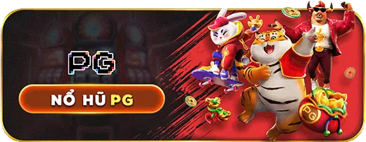 Truy cập liên kết wwin chính thức