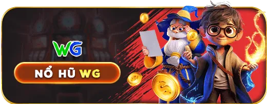 Tính năng nổi bật của nền tảng wwin