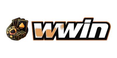 wwin link vào