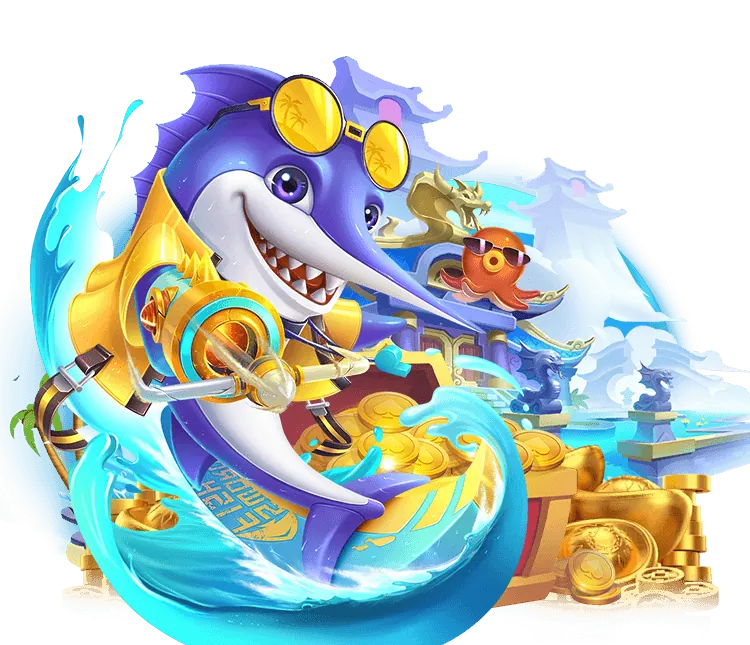 Giao diện hướng dẫn chơi Nổ Hũ tại wwin link vào