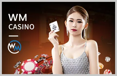 Biểu tượng kèo châu Âu