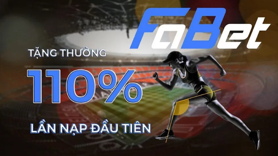 Hoàn Trả Thể Thao & Sòng Bạc wwin