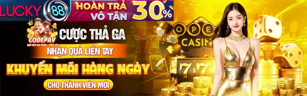 Thưởng Sinh Nhật & Sự Kiện Đặc Biệt wwin