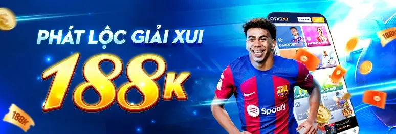Người chơi Blackjack tại wwin