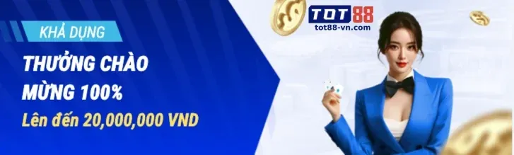Tin tức khuyến mãi wwin