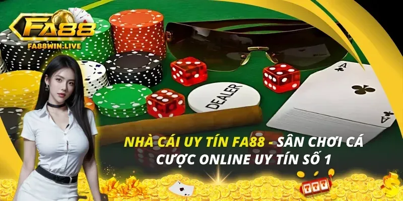 wwin cập nhật sảnh casino trực tuyến mới