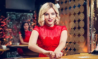 Tổng hợp các loại hình cá cược tại Wwin bao gồm cá độ thể thao, casino, nổ hũ và bắn cá, thể hiện sự đa dạng của trò chơi.