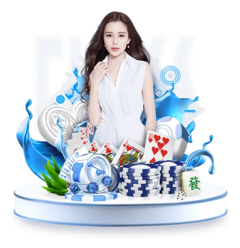 Đội ngũ hỗ trợ khách hàng wwin chuyên nghiệp