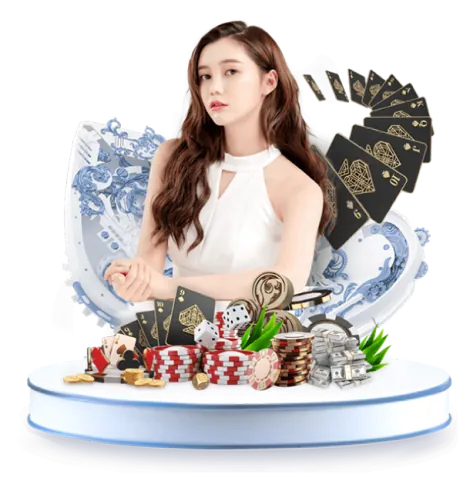 Cá cược có trách nhiệm tại wwin