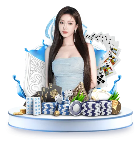 Game Nổ Hũ Jackpot lũy tiến wwin