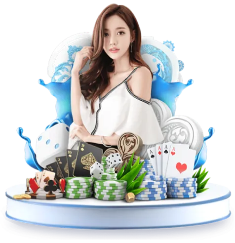 Game Video Slot hiện đại wwin